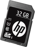 Карта памяти HP 32Gb 700136-B21