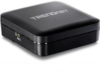 Wi-Fi точка доступа TP-LINK TEW-820AP