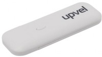 Wi-Fi адаптер Upvel UA-382AC