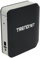 Wi-Fi точка доступа TRENDnet TEW-815DAP