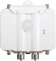 Wi-Fi точка доступа Motorola AP-6562 (66040)