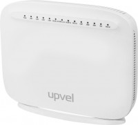 Маршрутизатор (роутер) Upvel UR-835VCU