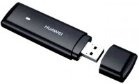 USB-адаптер Huawei E1750