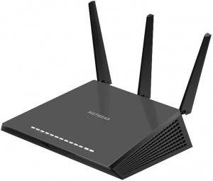 Маршрутизатор (роутер) NetGear R7100LG-100EUS