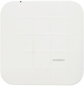 Wi-Fi точка доступа Huawei AP5030DN