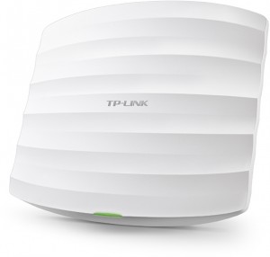 Wi-Fi точка доступа TP-LINK EAP320