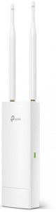 Wi-Fi точка доступа TP-LINK EAP110 Outdoor