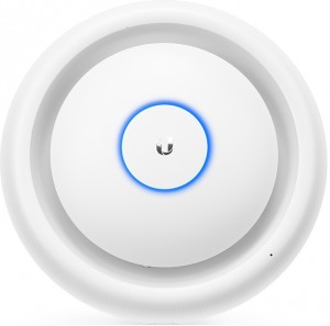 Wi-Fi точка доступа Ubiquiti UniFi AC EDU AP