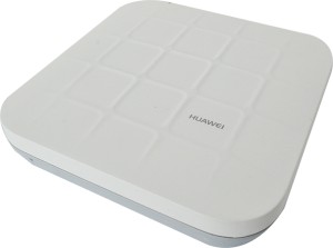 Wi-Fi точка доступа Huawei AP7050DE