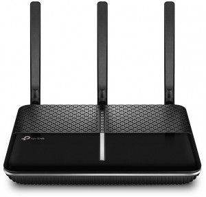 Маршрутизатор (роутер) TP-LINK Archer C2300