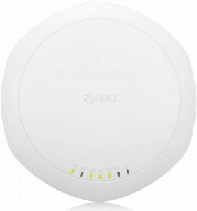 Wi-Fi точка доступа ZyXEL NAP203