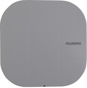 Wi-Fi точка доступа Huawei AP4050DN