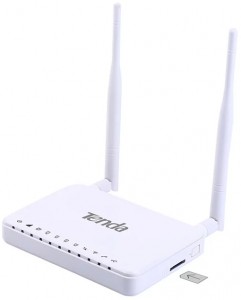 Wi-Fi оборудование Tenda 4G680