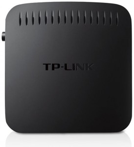 Маршрутизатор (роутер) TP-LINK TX-6610