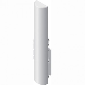 Wi-Fi Антенна Ubiquiti AM-2G15-120