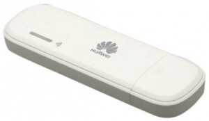 Wi-Fi точка доступа Huawei E8231