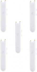 Wi-Fi точка доступа Ubiquiti UniFi AC Mesh 5 pack