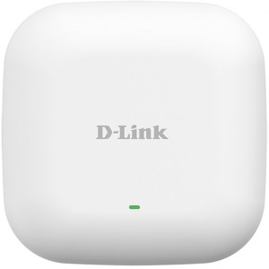 Wi-Fi точка доступа D-Link DAP-2230/UPA/A1A/A1B