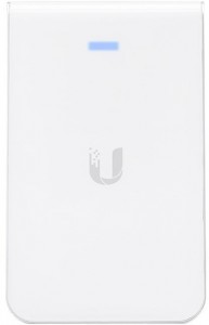 Wi-Fi точка доступа Ubiquiti UAP-AC-IW