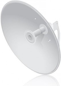 Wi-Fi Антенна Ubiquiti AF-5G34-S45