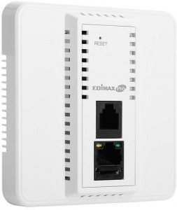 Wi-Fi точка доступа Edimax IAP1200