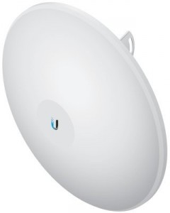 Wi-Fi точка доступа Ubiquiti IS-5AC-EU