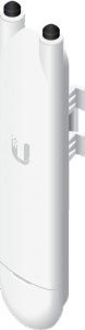 Wi-Fi точка доступа Ubiquiti UniFi AC Mesh