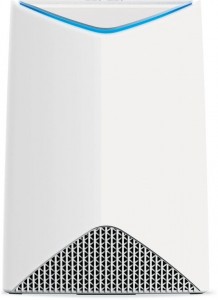 Маршрутизатор (роутер) NetGear ORBI SRS60-100EUS