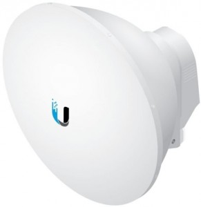 Wi-Fi Антенна Ubiquiti AF-5G23-S45