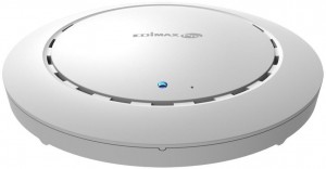 Wi-Fi точка доступа Edimax CAP300