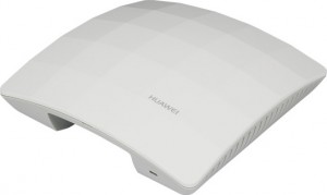 Wi-Fi точка доступа Huawei AP6010SN-GN