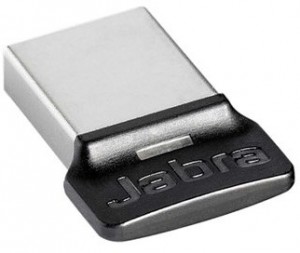 Bluetooth адаптер Jabra Link 360