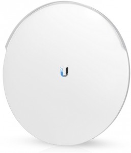 Wi-Fi Антенна Ubiquiti RD-5G31-AC