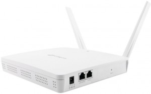 Wi-Fi точка доступа Edimax WAP1200