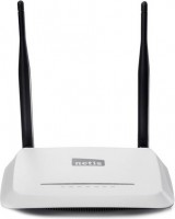 Wi-Fi точка доступа Netis WF-2419R