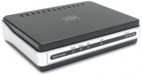 Маршрутизатор (роутер) D-Link DSL-2500U/ BRU/ D