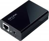 Усилитель сигнала TP-LINK TL-PoE150S