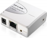 Wi-Fi принт-сервер TP-LINK TL-PS310U