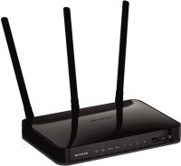 Маршрутизатор NetGear JR6150