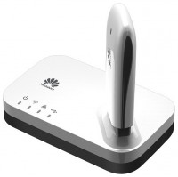 Wi-Fi точка доступа Huawei AF23