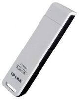 Wi-Fi адаптер TP-LINK TL-WN821N