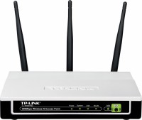 Wi-Fi точка доступа TP-LINK TL-WA901ND