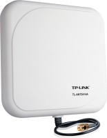 Wi-Fi Антенна TP-LINK TL-ANT2414A