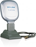 Wi-Fi Антенна TP-LINK TL-ANT2406A