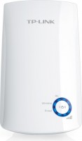 Усилитель сигнала TP-LINK TL-WA854RE