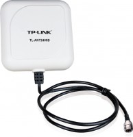 Wi-Fi Антенна TP-LINK TL-ANT2409B