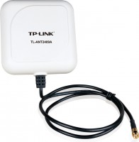 Wi-Fi Антенна TP-LINK TL-ANT2409A