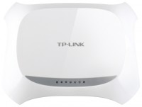 Wi-Fi точка доступа TP-LINK TL-WR720N