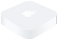 Wi-Fi точка доступа Apple AirPort Express MC414RU/A