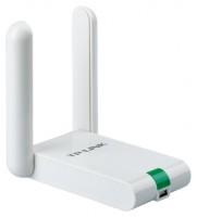 Wi-Fi адаптер TP-LINK TL-WN822N